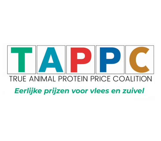 TAPP-Coalitie-Logo-NL-Vierkant-1702992407.png