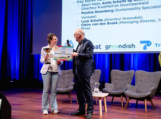TAPP-fotoPrijsVermaat-1717061732.jpg