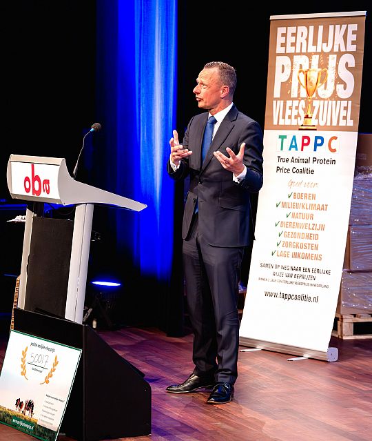 TAPP-lustrum-Beaujean-1717629337.jpg