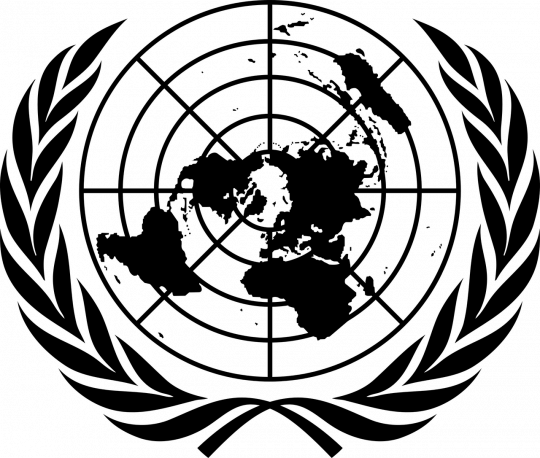 UN-01750243318.png
