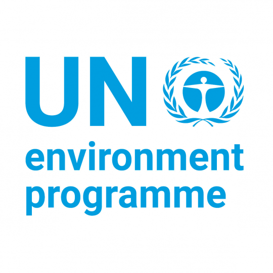 UNEP-2019-English-web-1591695169.gif