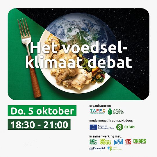 Voedsel-klimaat-debat-visual-1695799535.jpg