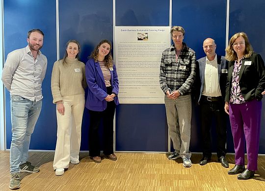 afbeelding-23-april-catering-pledge-group-1745527964.jpeg