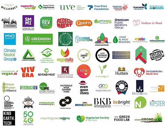 alle-partners-tapp-coalitie.jpeg