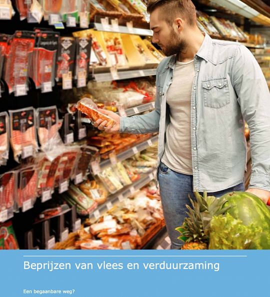 beprijzenvlees-1724788493.jpg