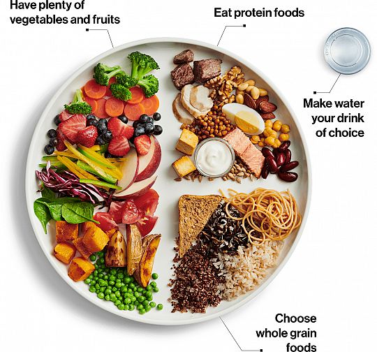 canada-new-food-guide-2019-1563529836.jpg