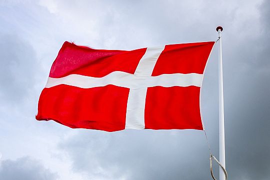 deense-vlag-01719400771.jpg