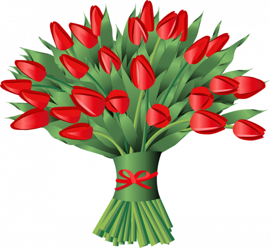 felicitatie-01718619180.png