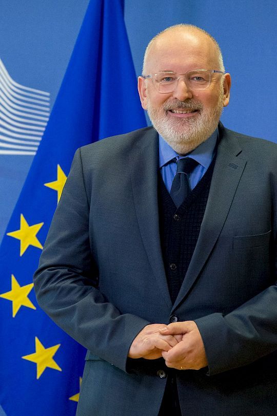 frans-timmermans-1-1280x1280-1625164901-1625566595.jpg