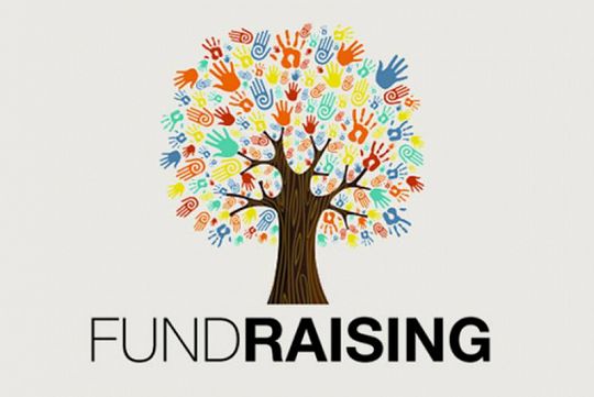 fundraising-1604478942.jpg