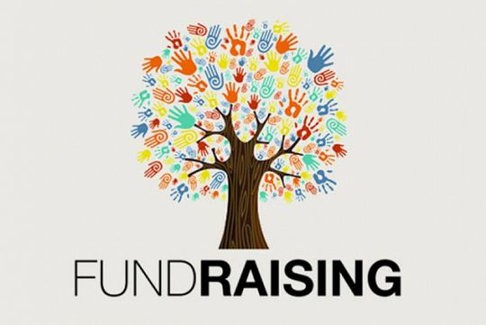 fundraising-1604478942.jpg