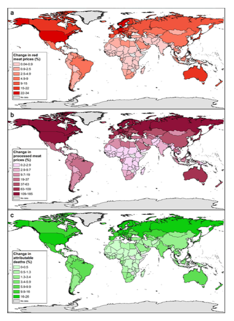 healthtaxglobaleffects-1542048998.png