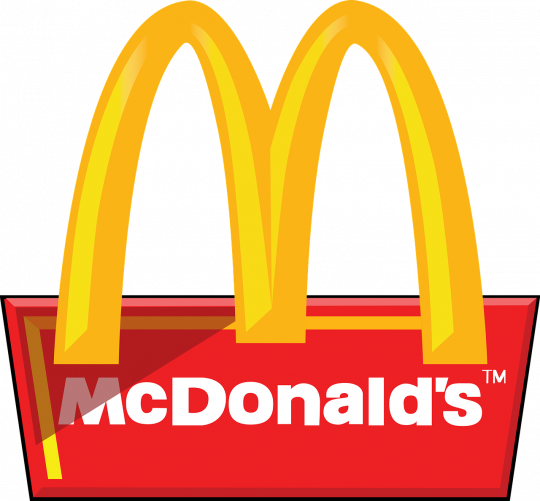 healthy-food-01718641753.png