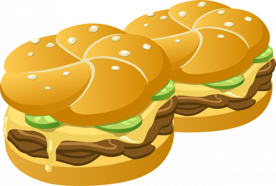 healthy-food-01718641767.png