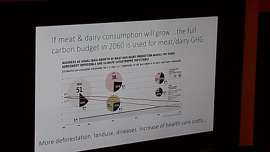 if-meat-consumption-grows-1581095761.jpg