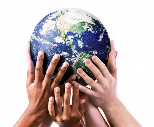 istockphoto-155068480-612x612.jpg