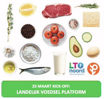 kick-off-voedsel-platform-1616523919.png