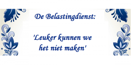 leuker-kunnen-we-het-niet-maken-1614963456.png