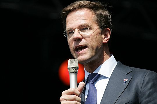 mark-rutte-01606837540.jpg