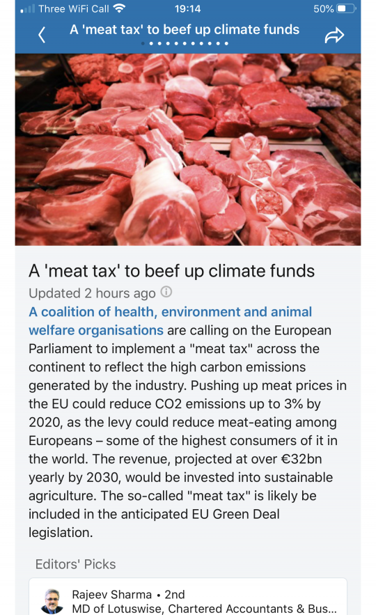 meat-tax-LinkedIn-Editors-picks-1581095772.png