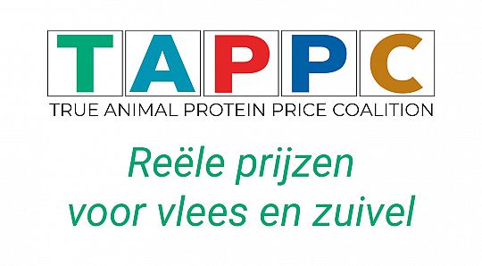 nieuwlogo-tapp-1662581783.jpg