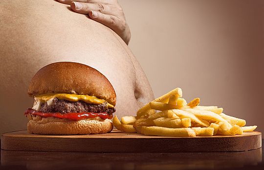 obesitas-01733810754.jpg
