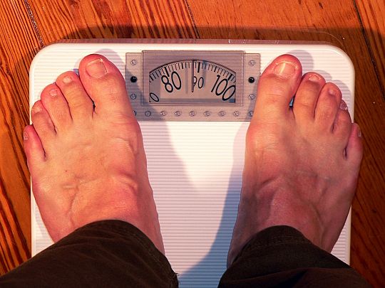 obesitas-01733818754.jpg