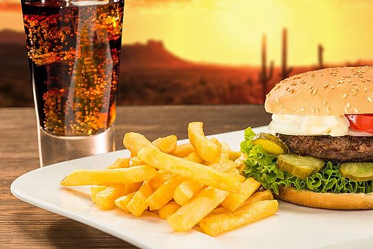 overgewicht-01733810893.jpg