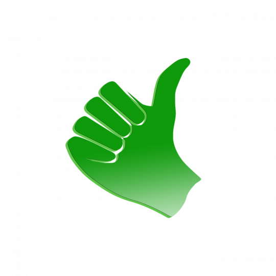 overwinning-01718619359.png