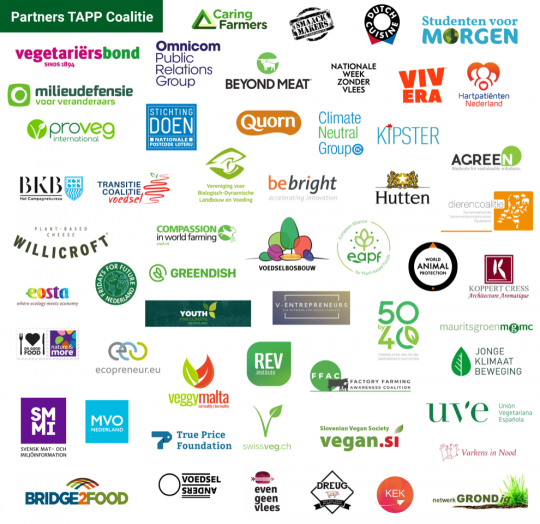 partners-tapp-coalitie.png
