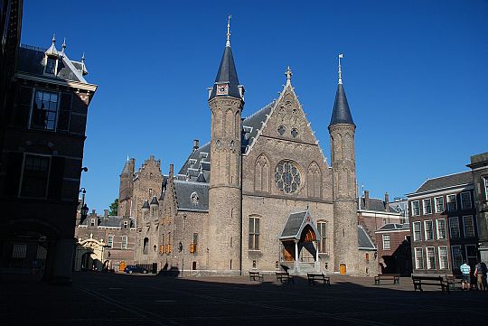 ridderzaal-01587645670.jpg