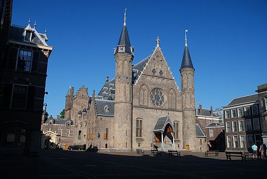 ridderzaal-01599292839.jpg