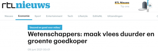 rtl-nieuws-wetenschappers-1623225801.png