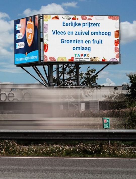 snelwegreclame-weg-1700002414.png