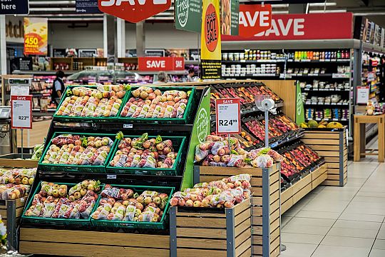 supermarkt-01666345223.jpg