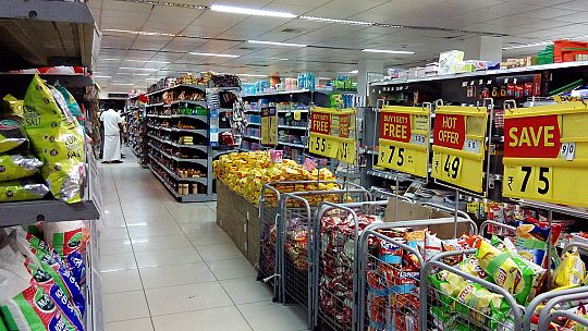 supermarkt-01718618708.jpg