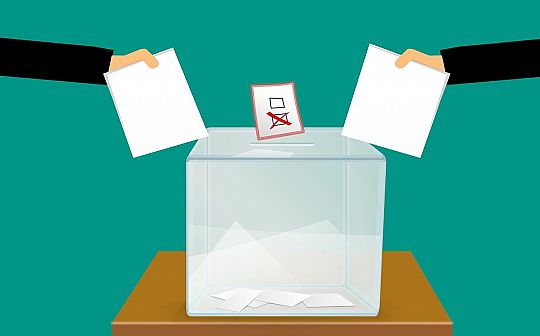 verkiezingen-01717632562.jpg